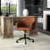 Flannigan task chair Clearance